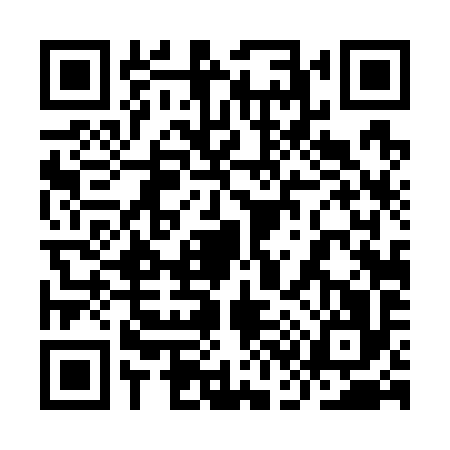 QR code for 9C47960