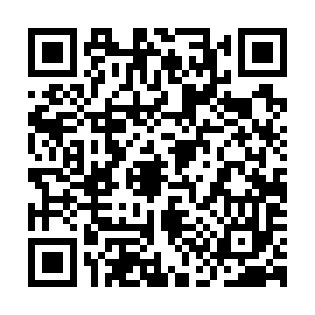QR code for 9C4797G