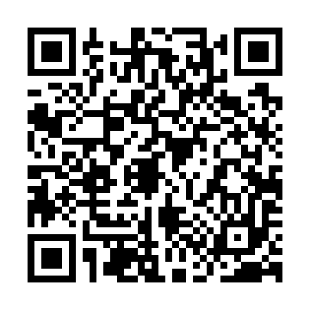 QR code for 9C4797Z