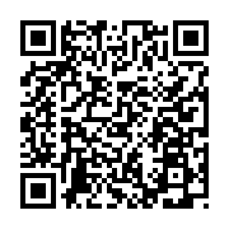 QR code for 9C4798O