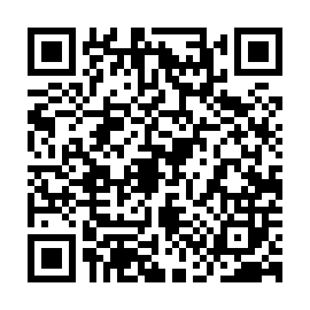 QR code for 9C4802N