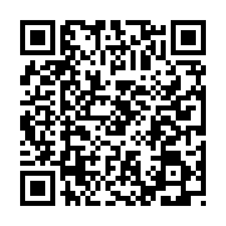 QR code for 9C48067