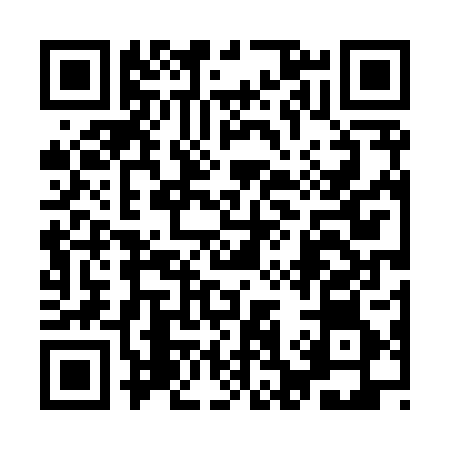 QR code for 9C4806V