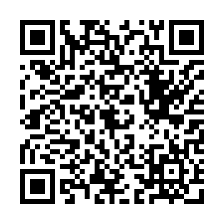 QR code for 9C4807B