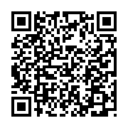 QR code for 9C4810V