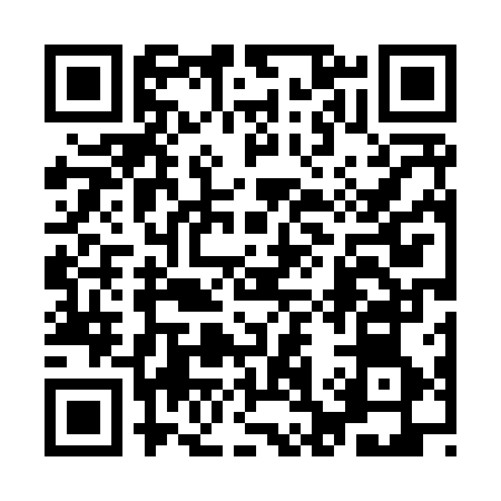 QR code for 9C4816M
