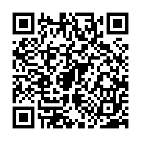 QR code for 9C4817B