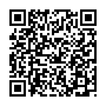 QR code for 9C4819V