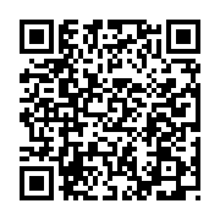 QR code for 9C4821S