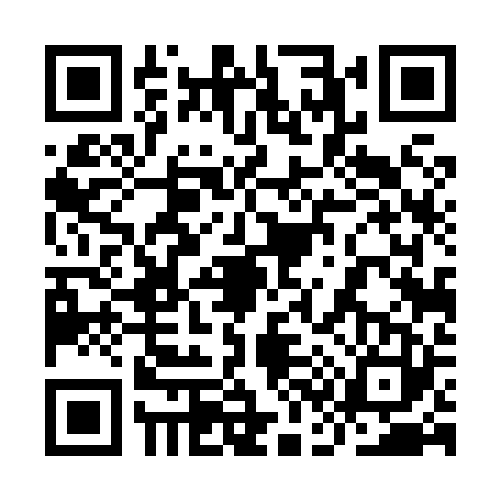 QR code for 9C48234