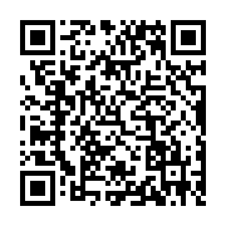 QR code for 9C48238