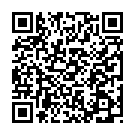 QR code for 9C48255