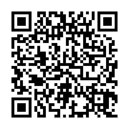 QR code for 9C4825C