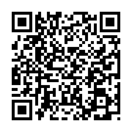 QR code for 9C48267