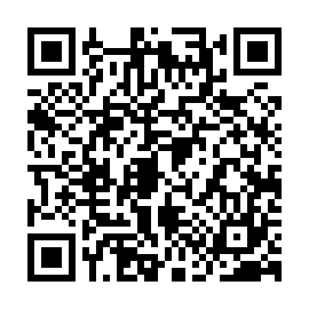 QR code for 9C4827S