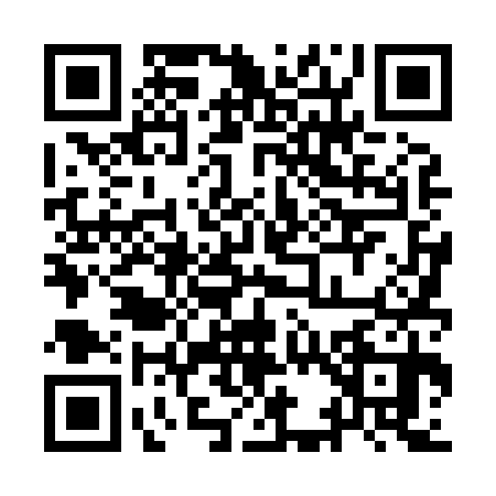 QR code for 9C48300