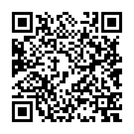 QR code for 9C48329