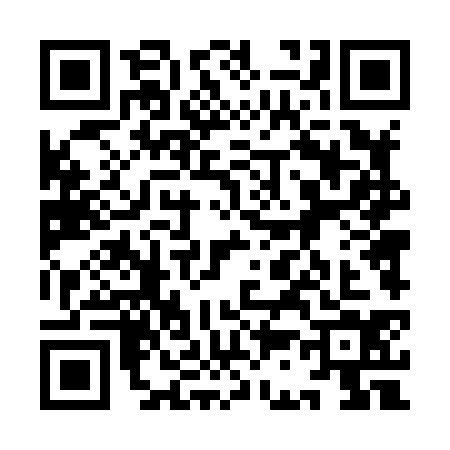 QR code for 9C48343