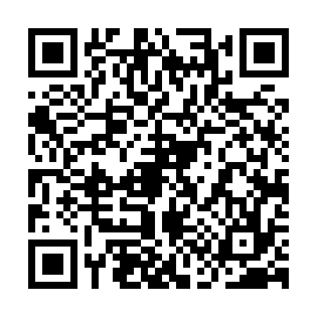 QR code for 9C4836Q