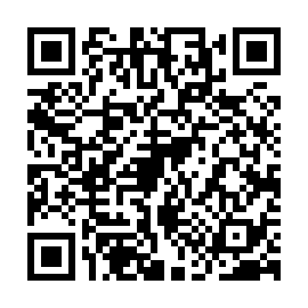QR code for 9C4838S