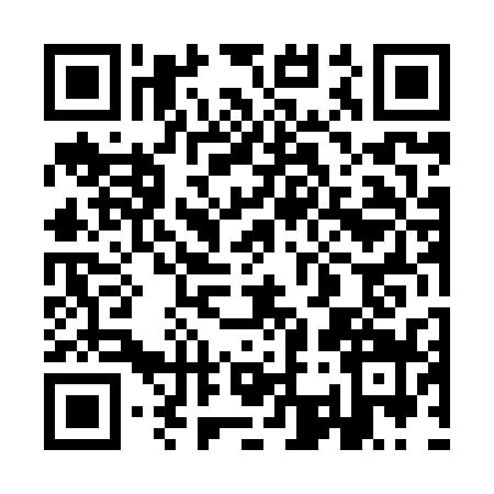 QR code for 9C48396