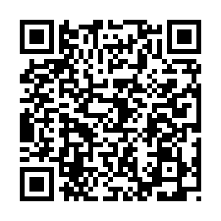 QR code for 9C4839R