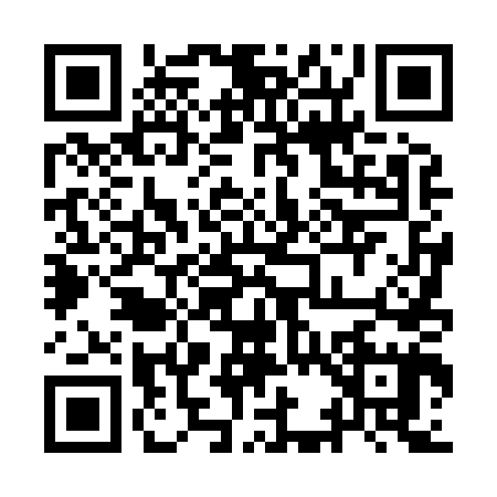 QR code for 9C48459