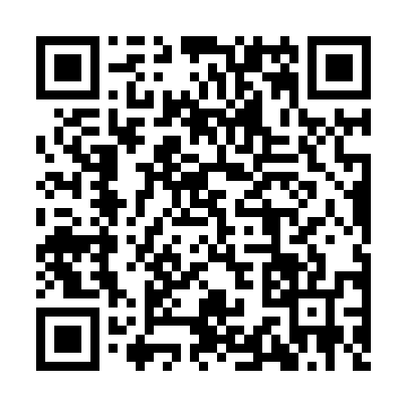QR code for 9C48570