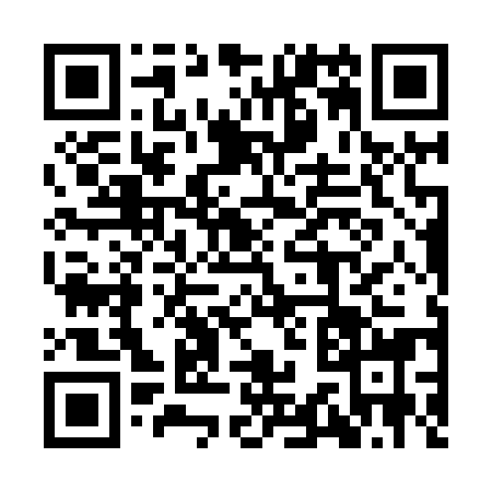 QR code for 9C4858P
