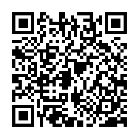QR code for 9C48606