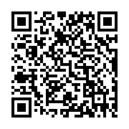 QR code for 9C48609