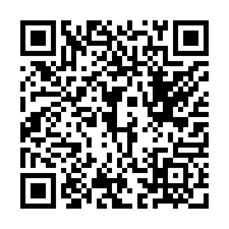 QR code for 9C48637
