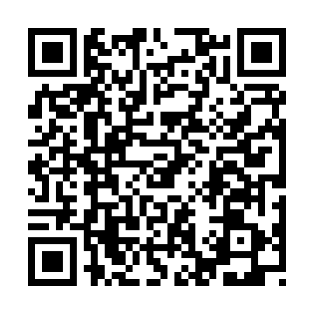 QR code for 9C4863E
