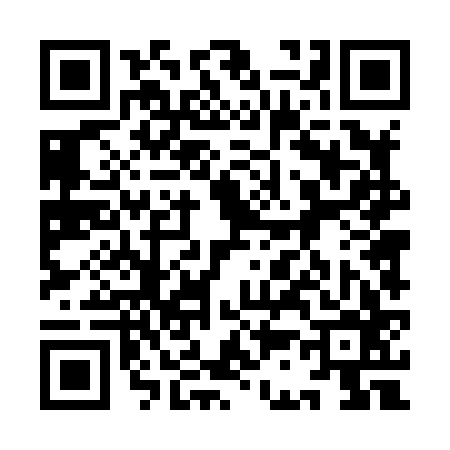 QR code for 9C4866S