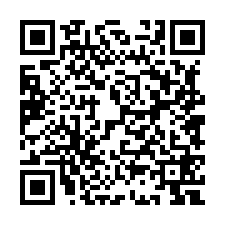 QR code for 9C48681