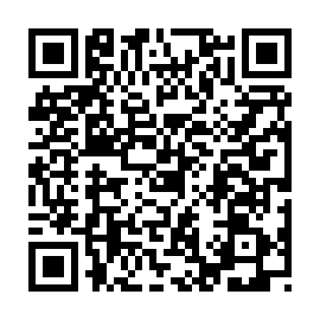 QR code for 9C4871L