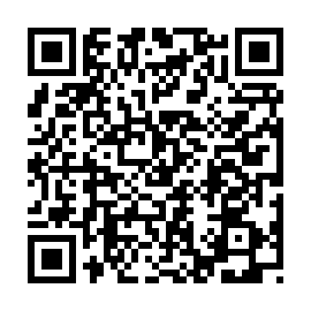QR code for 9C4872X