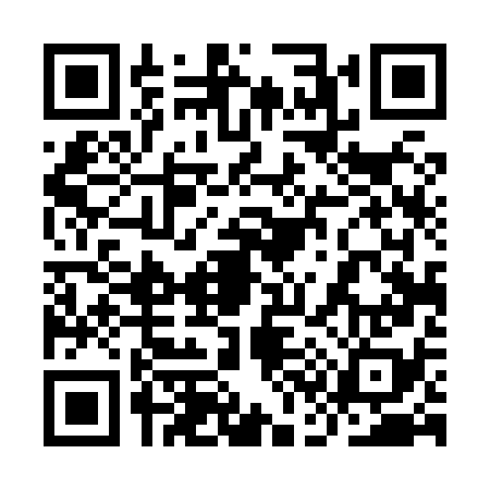 QR code for 9C4878E