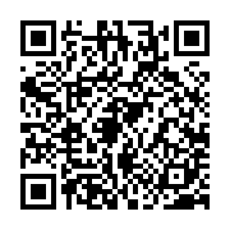 QR code for 9C48812