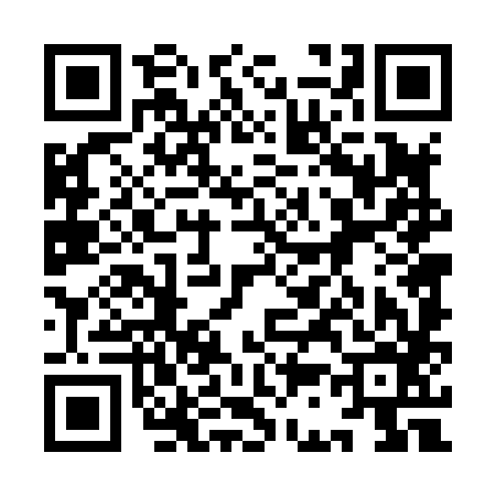 QR code for 9C4886O