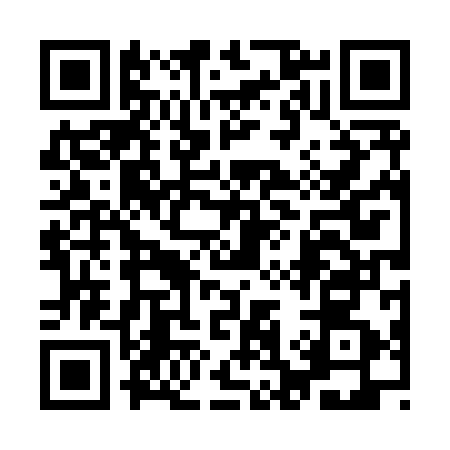QR code for 9C4892N