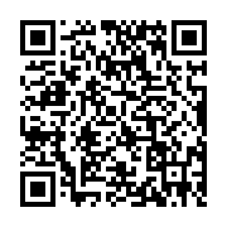 QR code for 9C48962