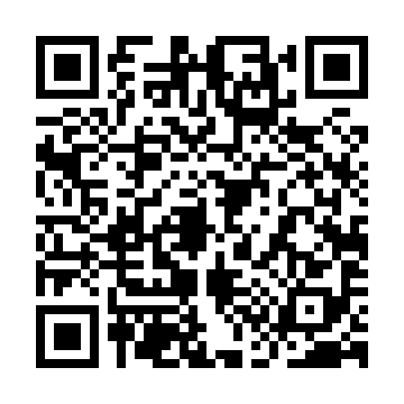 QR code for 9C48983
