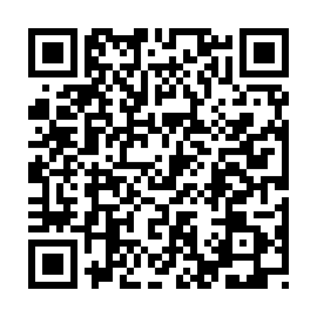 QR code for 9C49011