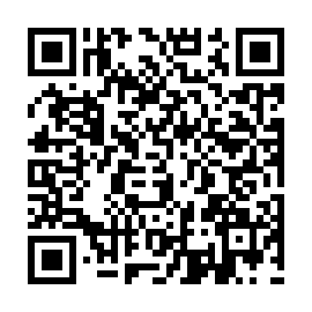 QR code for 9C49016