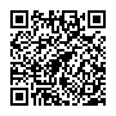 QR code for 9C4901U