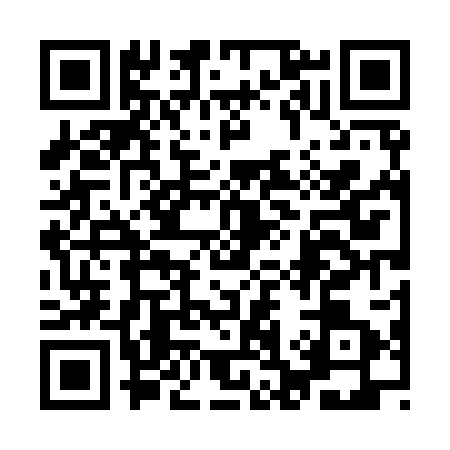 QR code for 9C49031