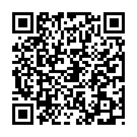 QR code for 9C49039