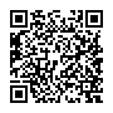 QR code for 9C4903D