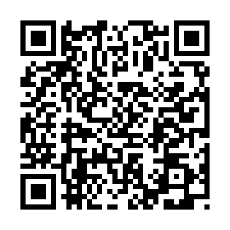 QR code for 9C49102